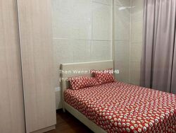 Spazio @ Kovan (D19), Apartment #483955921